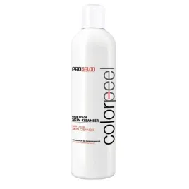 chantal-prosalon-colorpeel-zmywacz-farby-ze-skory-skin-cleanser-200g
