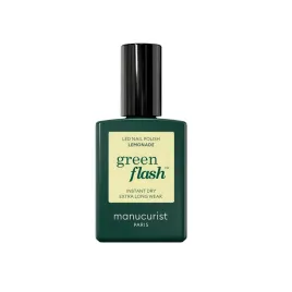 manucurist-green-flash-nail-polish-lakier-do-paznokci-lemonade-15ml