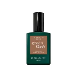 manucurist-green-flash-nail-polish-lakier-do-paznokci-bronze-15ml