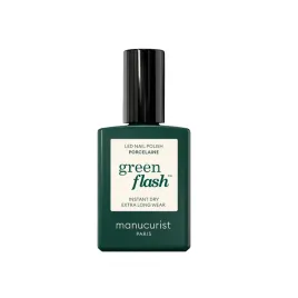 manucurist-green-flash-nail-polish-lakier-do-paznokci-porcelaine-15ml
