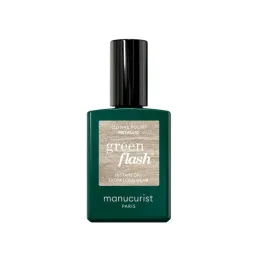 manucurist-green-flash-nail-polish-lakier-do-paznokci-metallic-15ml