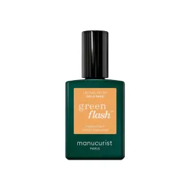 manucurist-green-flash-nail-polish-lakier-do-paznokci-gold-sand-15ml