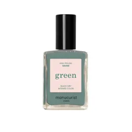 manucurist-green-nail-polish-lakier-do-paznokci-sauge-15ml