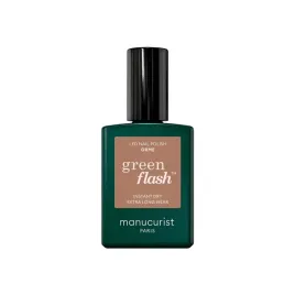 manucurist-green-flash-nail-polish-lakier-do-paznokci-orme-15ml