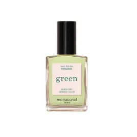 manucurist-green-nail-polish-lakier-do-paznokci-pistachio-15ml