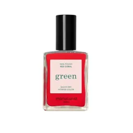 manucurist-green-nail-polish-lakier-do-paznokci-red-coral-15ml