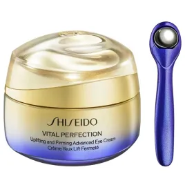 shiseido-vital-perfection-eye-ujedrniajaco-liftingujacy-krem-pod-oczy-15ml