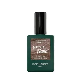 manucurist-green-flash-nail-polish-lakier-do-paznokci-quartz-15ml