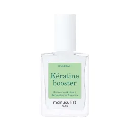 manucurist-keratine-booster-wzmacniajaca-odzywka-do-paznokci-15ml