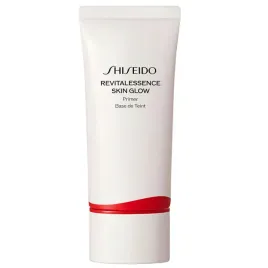 shiseido-revitalessence-skin-glow-rozswietlajaca-baza-pod-makijaz-30ml