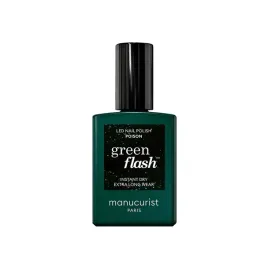 manucurist-green-flash-nail-polish-lakier-do-paznokci-poison-15ml