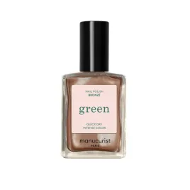 manucurist-green-nail-polish-lakier-do-paznokci-bronze-15ml