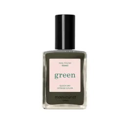 manucurist-green-nail-polish-lakier-do-paznokci-khaki-15ml