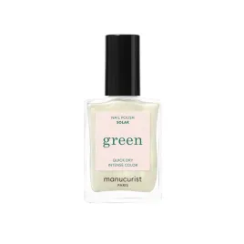 manucurist-green-nail-polish-lakier-do-paznokci-solar-15ml