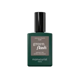 manucurist-green-flash-nail-polish-lakier-do-paznokci-clay-15ml