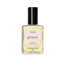 manucurist-green-nail-polish-lakier-do-paznokci-lemonade-15ml