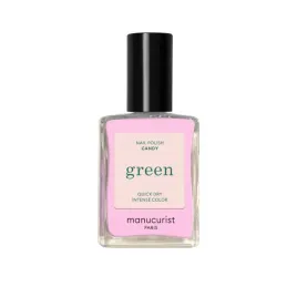 manucurist-green-nail-polish-lakier-do-paznokci-candy-15ml