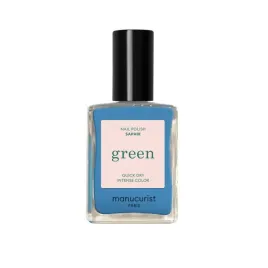 manucurist-green-nail-polish-lakier-do-paznokci-saphir-15ml