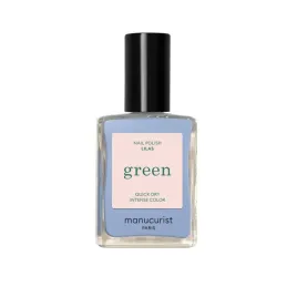 manucurist-green-nail-polish-lakier-do-paznokci-lilas-15ml