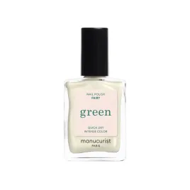 manucurist-green-nail-polish-lakier-do-paznokci-fairy-15ml