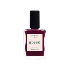 manucurist-green-nail-polish-lakier-do-paznokci-prune-15ml
