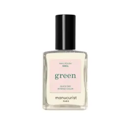 manucurist-green-nail-polish-lakier-do-paznokci-shell-15ml