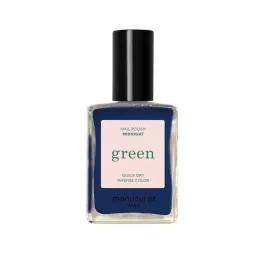 manucurist-green-nail-polish-lakier-do-paznokci-midnight-15ml
