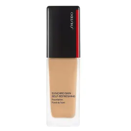 shiseido-synchro-skin-self-refreshing-spf30-podklad-do-twarzy-330-bamboo-30