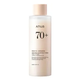 anua-rice-70-glow-milky-toner-mleczny-tonik-do-twarzy-250ml