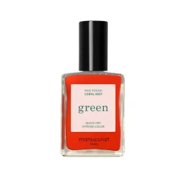 manucurist-green-nail-polish-lakier-do-paznokci-coral-reef-15ml
