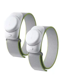 pico-motion-trackers-profesjonalne-trackery-vr-czujniki-ruchu-steamvr-pc