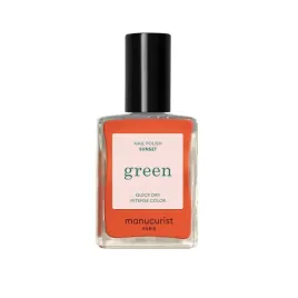 manucurist-green-nail-polish-lakier-do-paznokci-sunset-15ml