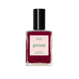 manucurist-green-nail-polish-lakier-do-paznokci-violeta-15ml