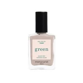 manucurist-green-nail-polish-lakier-do-paznokci-tweed-15ml
