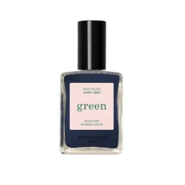 manucurist-green-nail-polish-lakier-do-paznokci-poppy-seed-15ml
