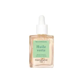 manucurist-huile-verte-olejek-do-paznokci-i-skorek-15ml
