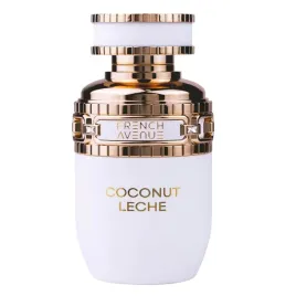 french-avenue-coconut-leche-woda-perfumowana-spray-100ml