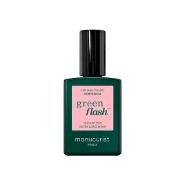 manucurist-green-flash-nail-polish-lakier-do-paznokci-hortencia-15ml