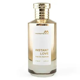 fragrance-world-montera-instant-love-woda-perfumowana-spray-100ml