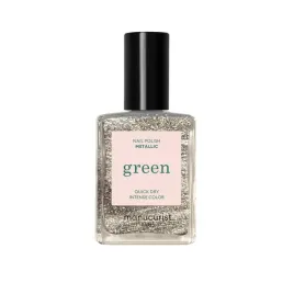 manucurist-green-nail-polish-lakier-do-paznokci-metallic-15ml