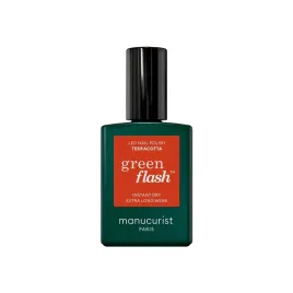 manucurist-green-flash-nail-polish-lakier-do-paznokci-terracotta-15ml