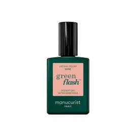 manucurist-green-flash-nail-polish-lakier-do-paznokci-dune-15ml
