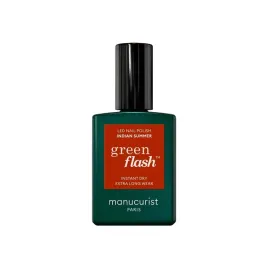 manucurist-green-flash-nail-polish-lakier-do-paznokci-indian-summer-15ml