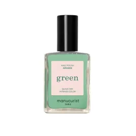 manucurist-green-nail-polish-lakier-do-paznokci-amande-15ml