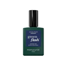 manucurist-green-flash-nail-polish-lakier-do-paznokci-midnight-15ml