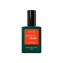 manucurist-green-flash-nail-polish-lakier-do-paznokci-coral-reef-15ml
