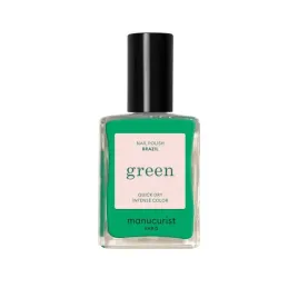 manucurist-green-nail-polish-lakier-do-paznokci-brazil-15ml