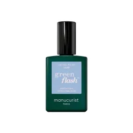 manucurist-green-flash-nail-polish-lakier-do-paznokci-lilas-15ml