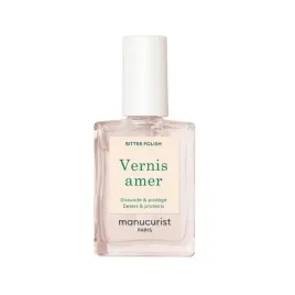 manucurist-vernis-amer-lakier-przeciw-obgryzaniu-paznokci-15ml