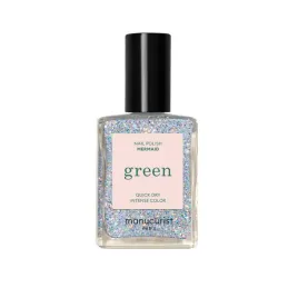 manucurist-green-nail-polish-lakier-do-paznokci-mermaid-15ml